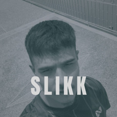 SLIKK Redliner Mix