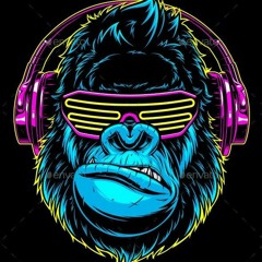 mouse husic live mix 2022