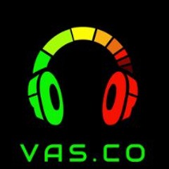 Trauma.Co Just Dan.Ce (Original) - Free Download