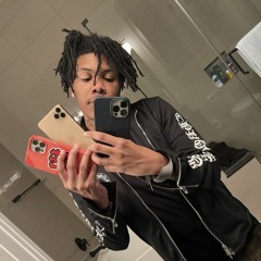 Kankan - 2paid (prod. Surf + 2sided)
