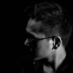 Antim Maya (Alternate Version)