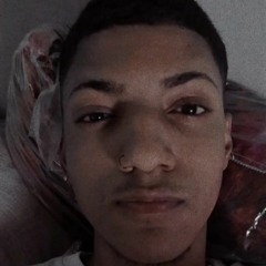 XxXxxxXX MONTAGEM BOLADA VS BEAT SAGAZ DJ ALEX 22