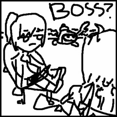 [WR2M4 ~ BONUS!] women want me pufferfish fear me