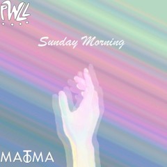 Motoma Feat. Rosie Dunne - Sunday Morning (ELLUM Remix)