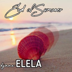 Djane Elela - EndofSummer (Psytrance Set) FREE DOWNLOAD