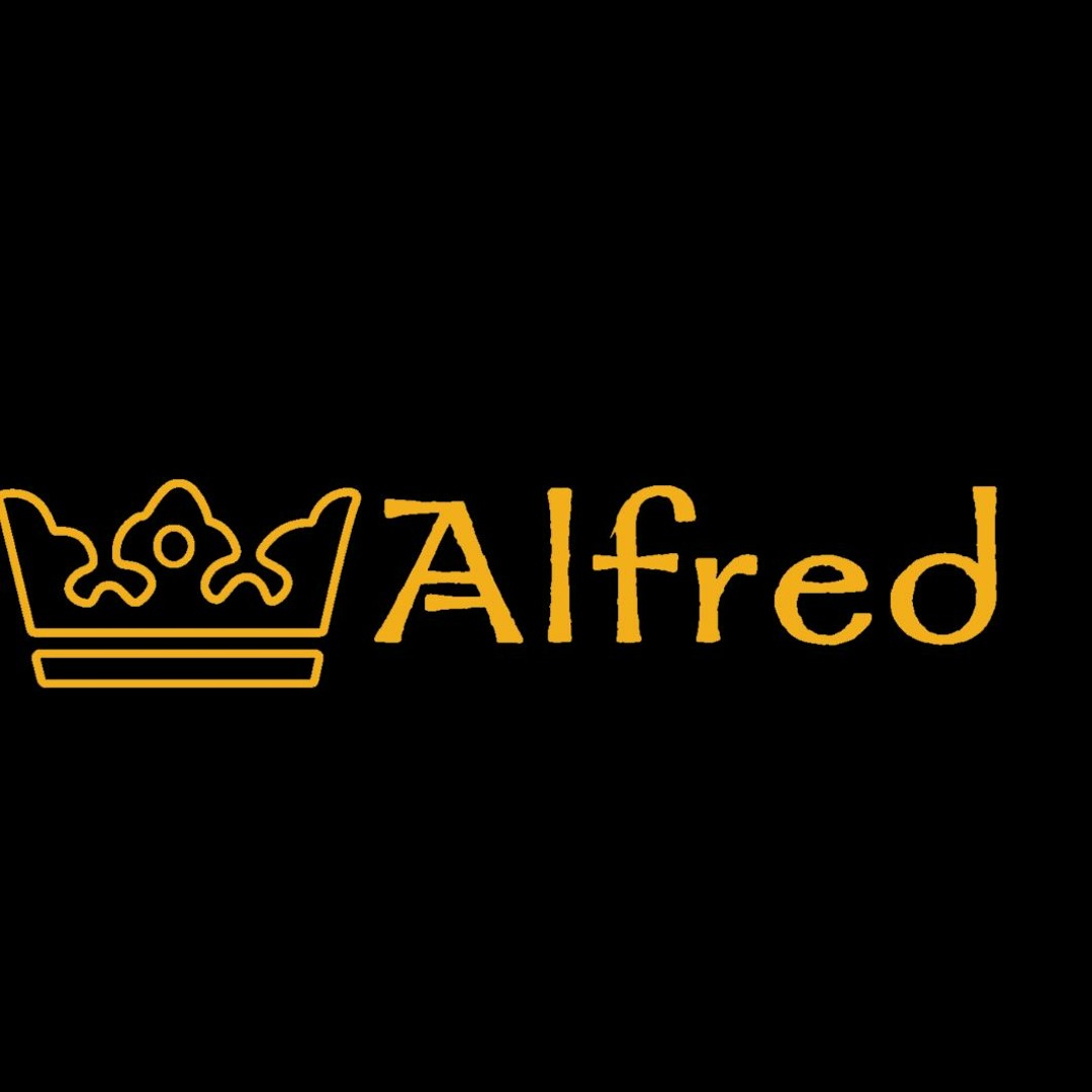 Stream 7th September 2024 Alfred Daily by This Is Alfred | Listen