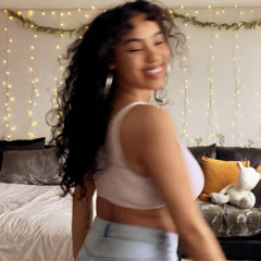 Beautiful Surprise || India Arie COVER [2015]