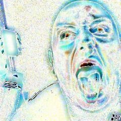 Will Suck Ur Dick Part 2 Off Wigga Wit Attitude Presents King Of Cheyenne Part 3 follow me on the li