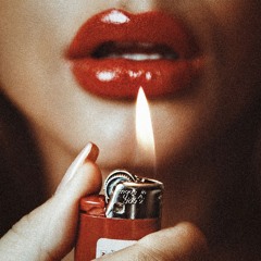 The Veronicas - Untouched (Arylia Remix)