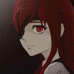the perfect girl