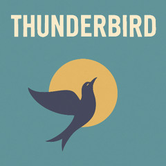 Thunderbird