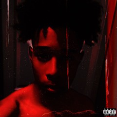 Talking To Myself (ProdbyGeekinz)