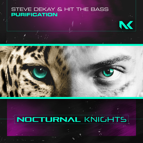 Purification (Extended Mix)