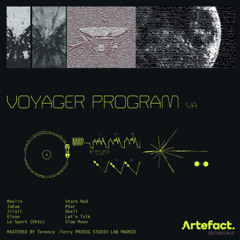 PREMIERE: Elsoo - Lets Talk