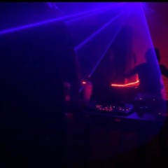 Süptitz FreeParty SND