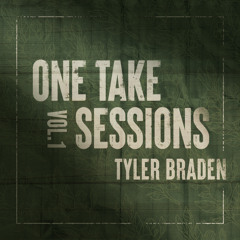 Try Losing One (One Take Sessions: Vol. 1)