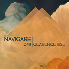 Navigare 049 - Clarence Rise