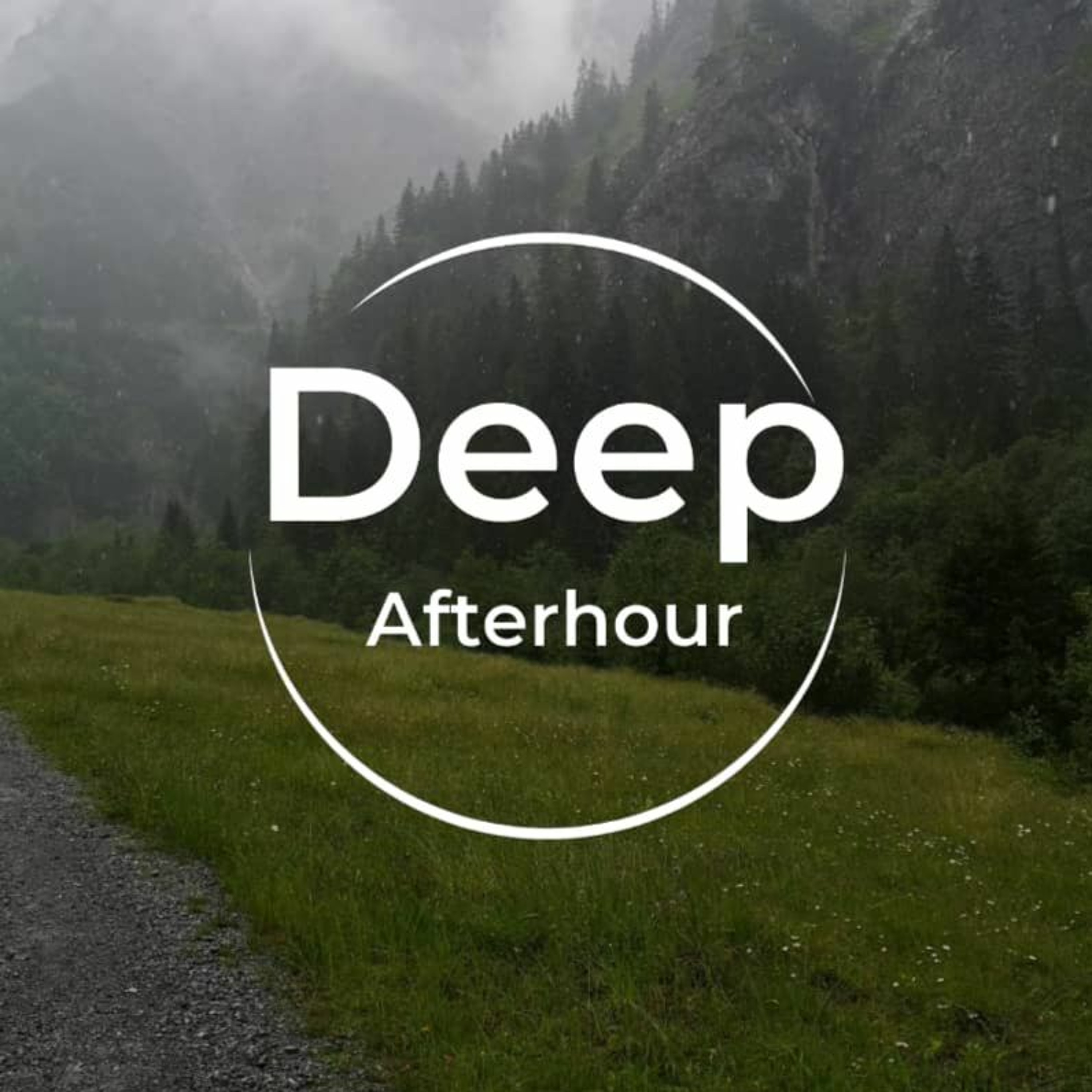 Deep Afterhour