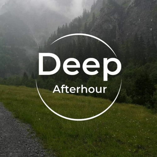 .toben - Deep Afterhour Nr. 376