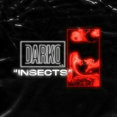 Darko US - Insects