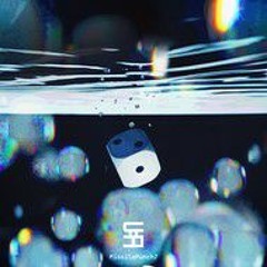 [maimai でらっくす] IF:U / MisoilePunch♪