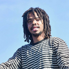 Heat Check (Earl Sweatshirt & The Alchemist) - Nolighta Remix