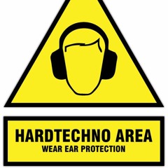 SEUS Hardtechno VOL.1