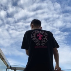 ᴠɪᴇᴛᴍɪx 𝟤𝟢𝟤𝟧 ʜᴏᴛᴛʀᴇɴᴅ ᴛɪᴋᴛᴏᴋ ᴄᴏɴ ᴄʜᴏ̂́ᴛ ᴄᴜᴏ̂́ɪ