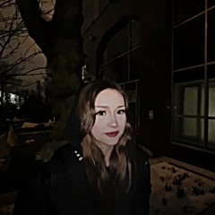 Курский Герой.mp3