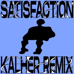 Kalher - Satisfaction (Sport Mix)
