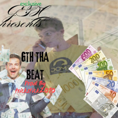 GTH - tha beat