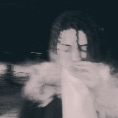 Glacier (prod. Chrome)
