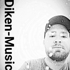 Take Five (prod. by Diken)