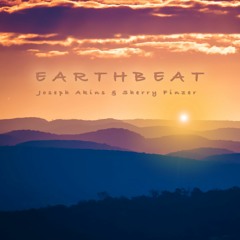 Earthbeat - Joseph Akins & Sherry Finzer