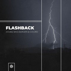 Flashback (w/ COCORO)