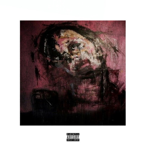 Yanno - We Up prod me