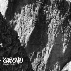 The Quasar (Original Mix)