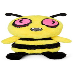 plz stop making be go insane < / 3