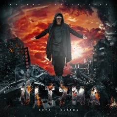 Deine augen (feat. Karen Firlej)