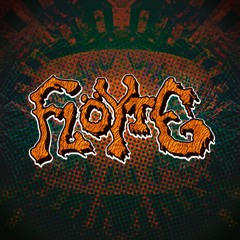 Flöyt - DJ SET - Psytrance Night - 148Bpm's