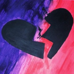 Falling For Me W/ Gorgy