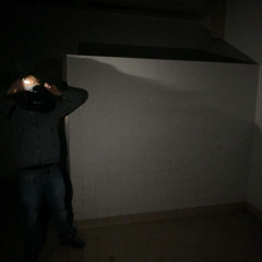 Lina Maly - Als du gingst -Alfred Heinrichs