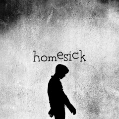 clien / homesick