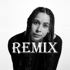 I Liked it (Remix) - ARIatHome x Anastasiacaulfield