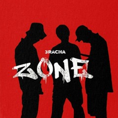 ZONE [Bang Chan X Changbin X HAN]