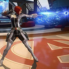 CapCom® [Prod. T4VES]