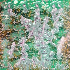 ANTOLOGHY : PART IV :: MUSIC IS MISSING