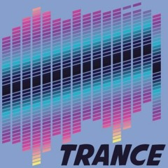Progressive Trance & Uplifting