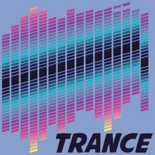 Progressive Trance & Uplifting