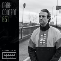 Dark Content 051
